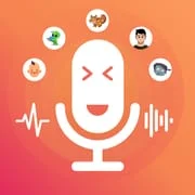 Voice Changer by Sound Effects - Intelligent APK Download