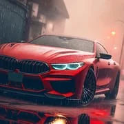 Driving School Simulator - Intelligent APK Download