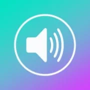 Notification Sounds - Intelligent APK Download