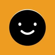 Keylimba - Intelligent APK Download