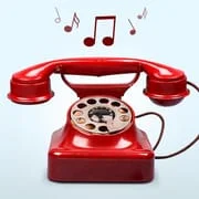 Old Telephone Ringtones - Intelligent APK Download