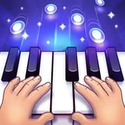 Piano - Play Unlimited songs - Intelligent APK Download