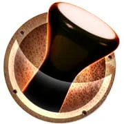 Real Darbuka - Intelligent APK Download