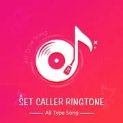 Set Caller Ringtone:Hello Tune - Intelligent APK Download
