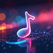 Music Ringtones and Sounds - Intelligent APK Download