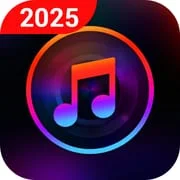 Music Player for Android - Intelligent APK Download