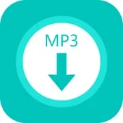 Mp3 Music Downloader - Intelligent APK Download