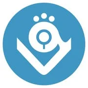 شفاداک ShafaDoc | نوبت‌دهی هوش - Intelligent APK Download