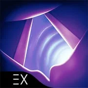 Airway Ex: Anesthesiology Game - Intelligent APK Download