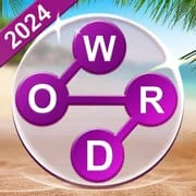 Word Connect - Fun Word Game - Intelligent APK Download
