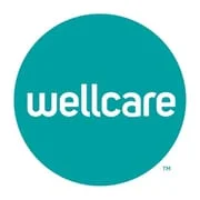 Wellcare+ - Intelligent APK Download