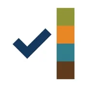 IHSS EVV Mobile App - Intelligent APK Download