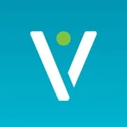 VCRx: Pharmacy Discounts - Intelligent APK Download
