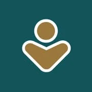 My Health at Vanderbilt - Intelligent APK Download