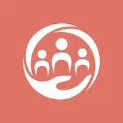 Your Doctors - Online Doctor - Intelligent APK Download