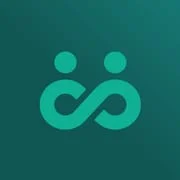 Workit Health - Intelligent APK Download