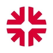 Summit + CityMD - Intelligent APK Download