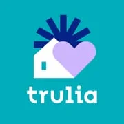 Trulia: Homes For Sale & Rent - Intelligent APK Download