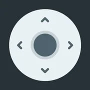 Remote Control for All TV - Intelligent APK Download