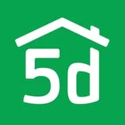 Planner 5D: Home Design, Decor - Intelligent APK Download