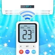 AC Remote - Air Conditioner - Intelligent APK Download