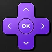 Universal TV Remote Control - Intelligent APK Download