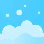 Sweepy: Home Cleaning Schedule - Intelligent APK Download