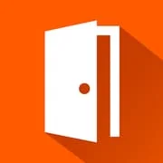 Online Portal by AppFolio - Intelligent APK Download