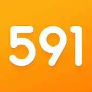 591房屋交易-租屋買屋查房價首選APP - Intelligent APK Download