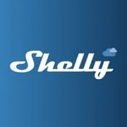 Shelly Smart Control - Intelligent APK Download