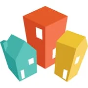 HotPads Rent Apartments - Intelligent APK Download