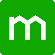 Domain Real Estate & Property - Intelligent APK Download
