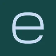 ecobee - Intelligent APK Download