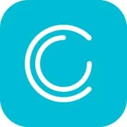 Home Security Camera - SeeCiTV - Intelligent APK Download