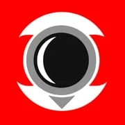 Camy — Live Video CCTV - Intelligent APK Download