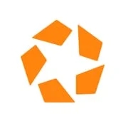 Homes.com Real Estate Search - Intelligent APK Download