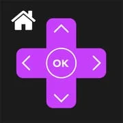 Remote for Roku : Codematics - Intelligent APK Download