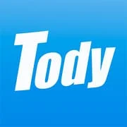 Tody - Smarter Cleaning - Intelligent APK Download