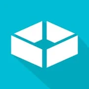 My Kitchen: 3D Planner - Intelligent APK Download