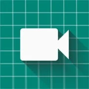 IP Camera Viewer - Intelligent APK Download