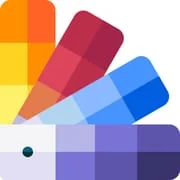 Paint my Room - Try wall color - Intelligent APK Download