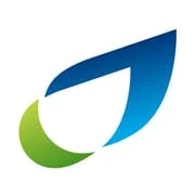 British Gas - Intelligent APK Download