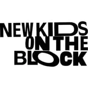 NKOTB - Intelligent APK Download
