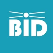 Bid Beacon - Intelligent APK Download