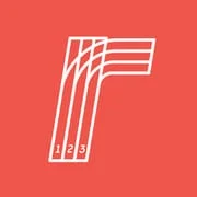 Run Across America - Intelligent APK Download