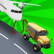 Towing Race - Intelligent APK Download
