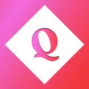 Quiltspace - Intelligent APK Download