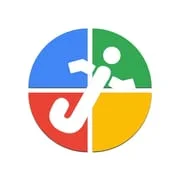 JobleticsPro - Intelligent APK Download