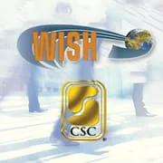 WISH ESS - Intelligent APK Download