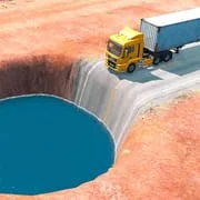 Car games drive car parking - Intelligent APK Download